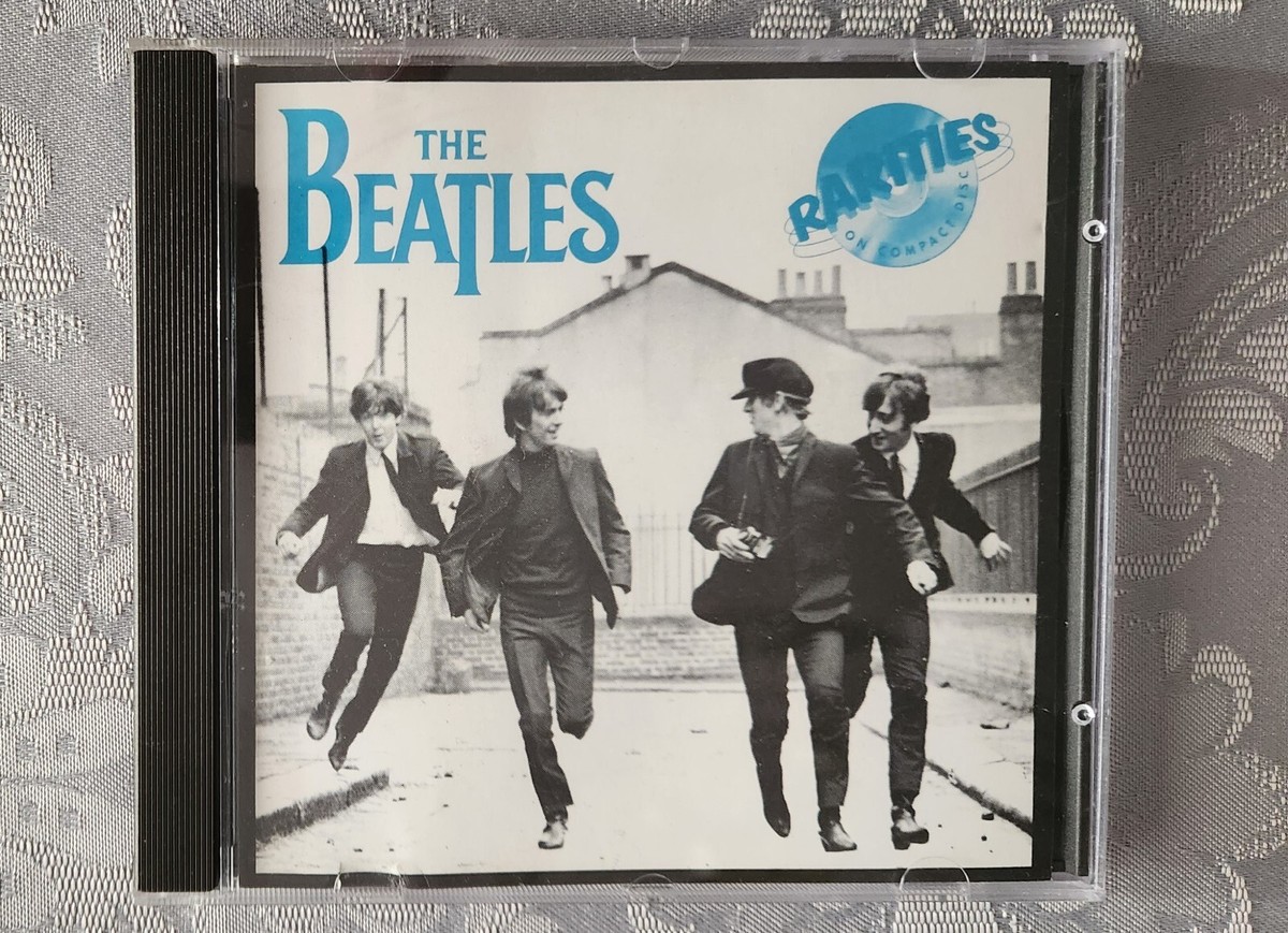 その他 Complete THE BEATLES その他 Complete THE BEATLES Beatles Complete: The Beatles