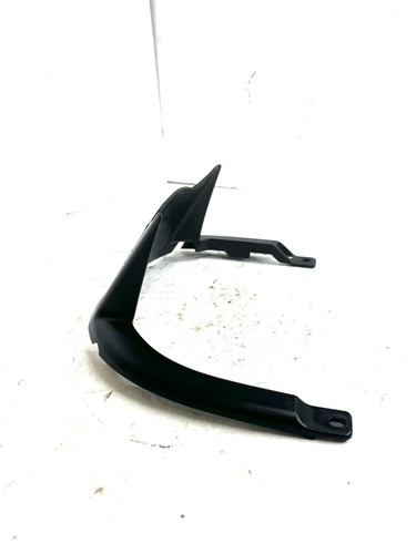 16-18 KAWASAKI NINJA ZX1000R ZX10R REAR HUGGER/ REAR FENDER REAR PLASTIC - Picture 5 of 6