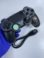 Scuf x Syndicate Infinity 4PS PlayStation 4 W...