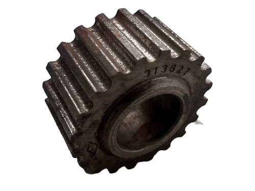 Nockenwellenrad Renault 313627 Megane II Scenic II