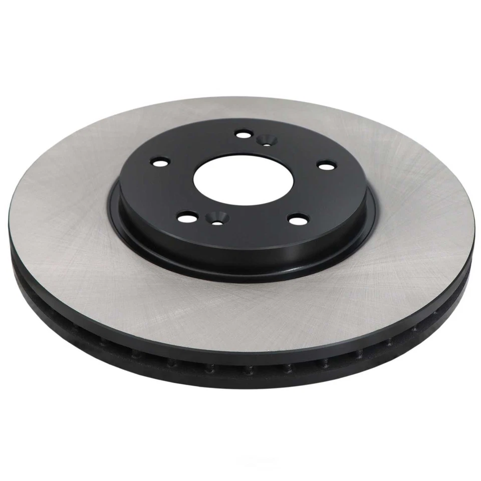 Substituição Ultra-Premium OE compatível com 1999-2012 Honda Accord Odyssey Pilot ADVICS - Imagem 3 de 3