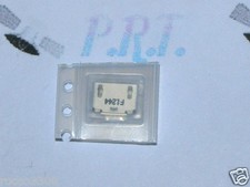 CONNETTORE RICARICA JACK USB PER Tablet ONDA TT101 e TT102 TQ150