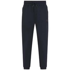 MARSHALL ARTIST SIREN JOGGER