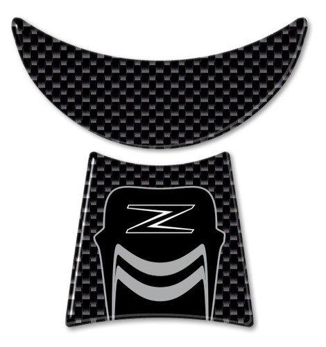 Commutateur D'Allumage Clé Et Serrure KYMCO XCITING X CITING R 500 2009