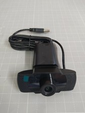 Wansview Webcam Model 101 / 1080p - Die Verpa...