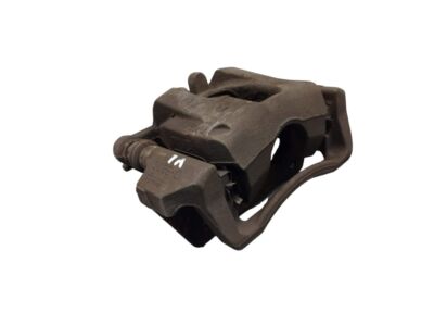 Brake Caliper Brake Caliper Front Left for Mercedes A-Class W169 A 160