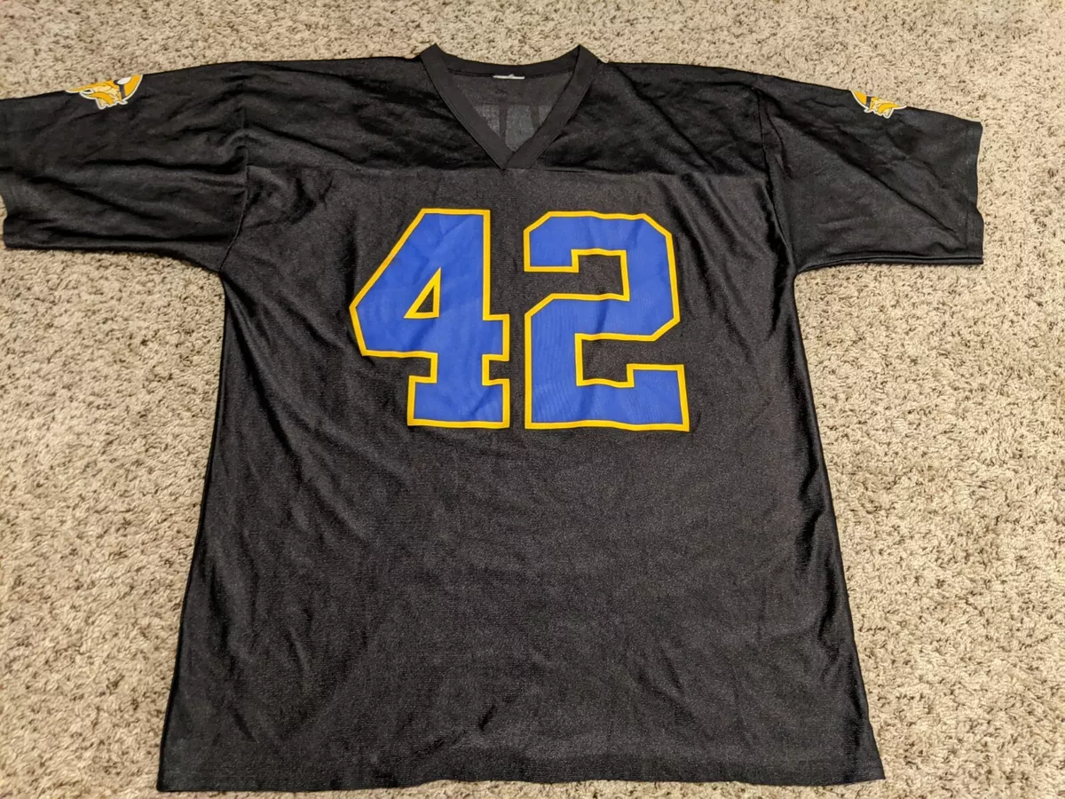Darren sharper cheap jersey