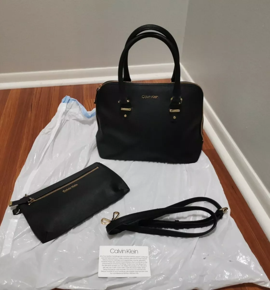 Calvin Klein Handbags