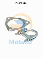 Catalyseurs Fiat MAREA