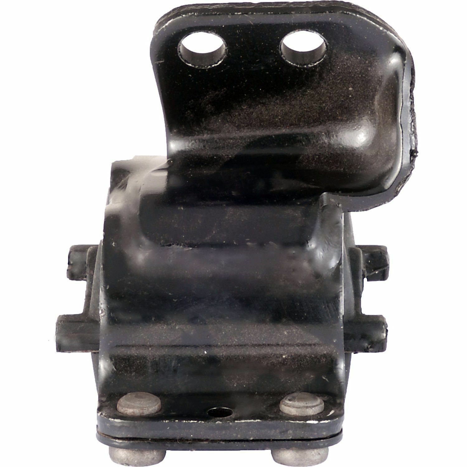 Engine Mount Front Right Pioneer 602931 fits 9903 Ford Windstar 3.8L