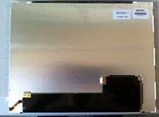 VGA Control driver board 12.1 inch LQ121S1LG75 LED LCD screen panel 800x600