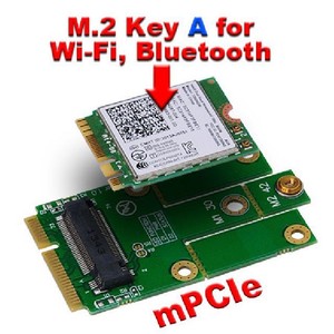 M2MP1-M-2-NGFF-to-Mini-PCIe-PCIe-USB-Adapter