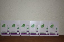 1850,34 /kg  6 x LR Aloe Vera Lippenpflegesti...