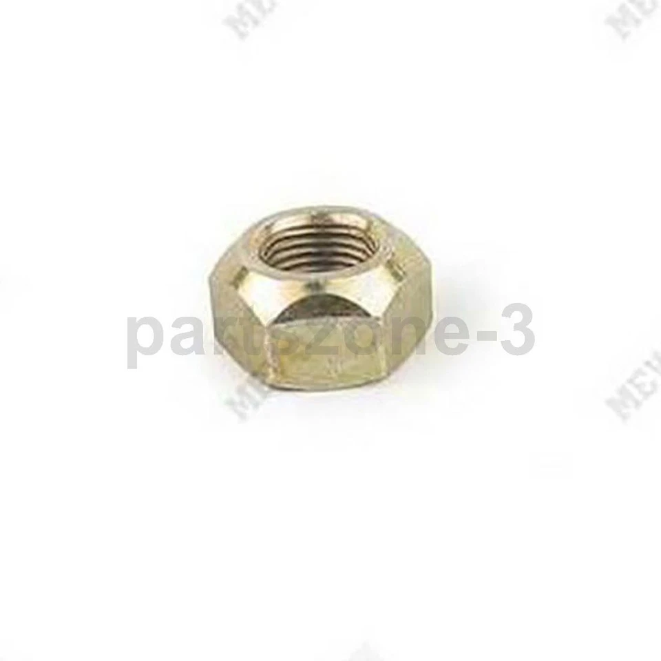 4x Extremo de barra de amarre interior y exterior de dirección delantera para Mercedes-Benz 300CE 3,0 L 3,2 L Foto 2 de 4