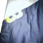 Picture 4 of 12
