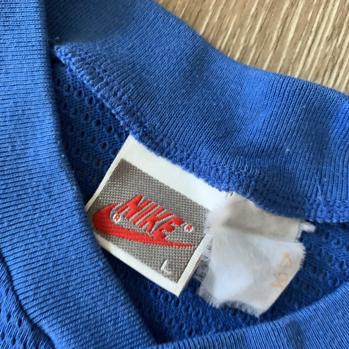 80〜90s bootleg NIKE スウェット s-l1200.jpg