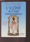 Dictionnaires et encyclopédies sur encyclopédies