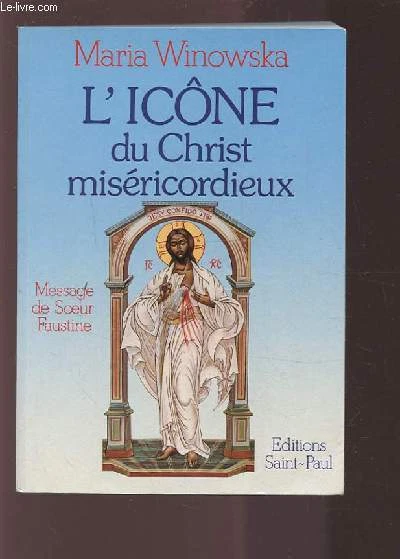 Dictionnaires et encyclopédies sur encyclopédies