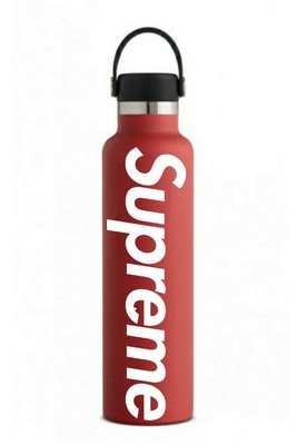 supreme vacuum insulated bottle