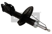 Maxgear 11-0623 StoßDäMpfer For Mitsubishi