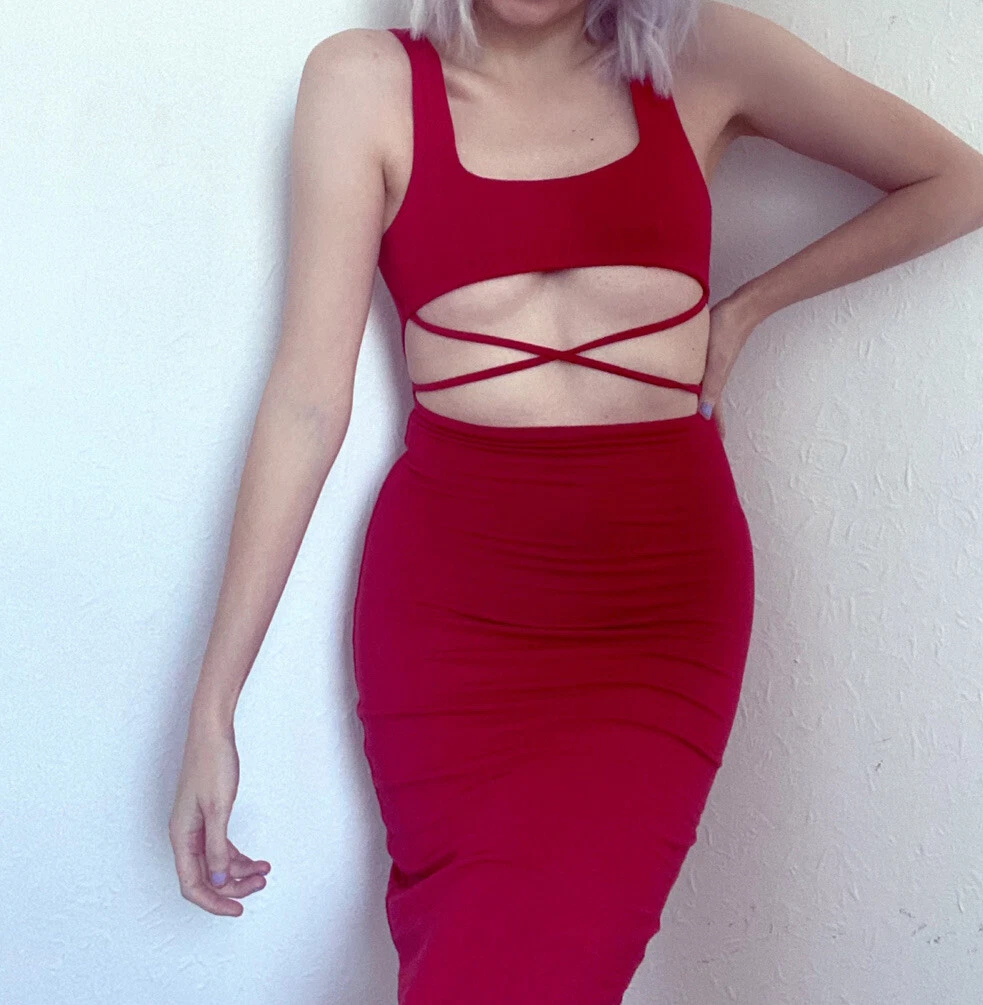 Oh polly size 8 sale