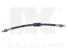 Brake hose NK 852593 for Ford Fiesta III Scorpio II