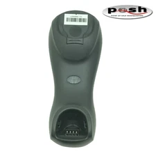 Symbol STB4278 Charging Cradle Base W/ USB Cable Included!