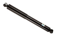 Bilstein 19-128153 Shock Absorber For Jeep