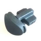 STÖPSEL für Scraube vom GRIFF für Vorwerk Thermomix TM31