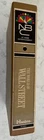 Vintage 1969 Hasbro World of Wall Street Investment Game NBC #4000 Memorabilia