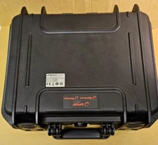 Ophir SP90605 Wide Beam Imager for 900-1700nm SWIR Wavelength