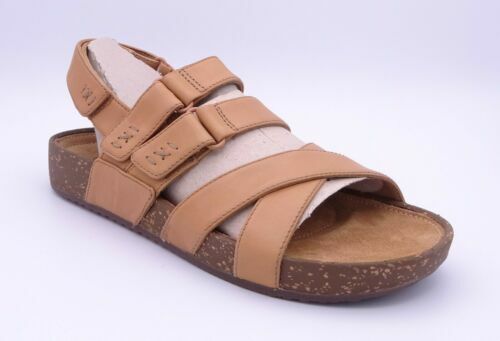 New Balance 250 Adjustable Adrift Sandals Mens SUA250B1  display picture 1