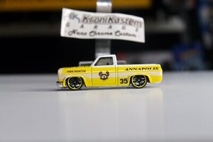 hot wheels fire rods