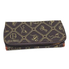 Portafoglio Giulia Pieralli a Portafogli e borsellini da donna