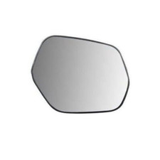 Honda HR-V / Wing Mirror Glass 2014 to 2020 RIGHT HAND SIDE