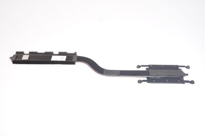 AT21P0020V0 Lenovo CPU Heatsink 82H803SDUS