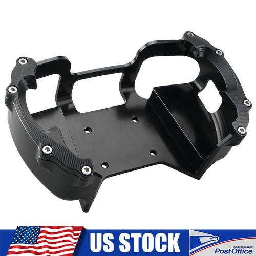 GPS Protector Navigation Bracket For Voyager Pro For KTM 150 200 250 300 350 450