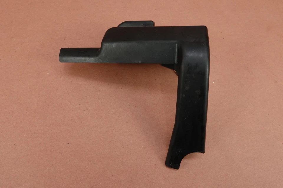 2006-2011 Kawasaki Ninja 1400 ZX14R ZX1400 protetor de trava de selim de assento 55020-02 - Imagem 4 de 4