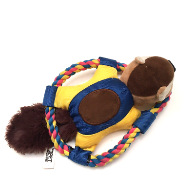 3 tier cat ball toy Catstages Tower of Tracks Interactive 3-Tier Cat Toy: 2 Balls per Tier