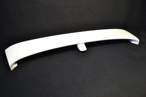 Toyota Supra Mk3 Spoiler Heckklappe Heckspoiler Ebay