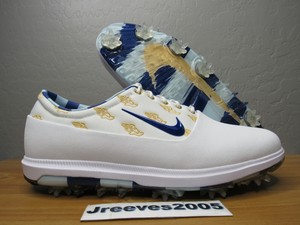 air zoom victory tour nrg