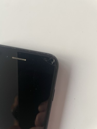Apple iPhone 7 64 gb unlocked - Afbeelding 4 van 4