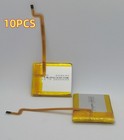 10x LG 2000mAh Battery Upgrade replacement for iPod Classic 6/7th & Video 5 Thin