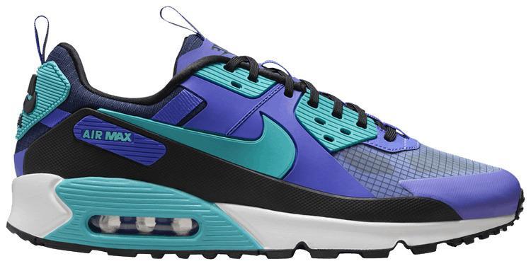 Nike Air Max 90 Drift Persian Violet for Sale | Authenticity