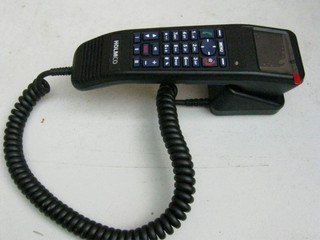 Holmco N 32 portatile