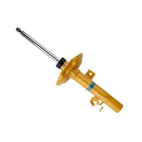Bilstein SportstoßDäMpfer B6 22-291080 Vorne Links FüR Renault Koleos Ii