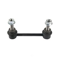 Stange Strebe Stabilisator Hinterachse 120 Mm KYB FüR U.A. Ford Galaxy