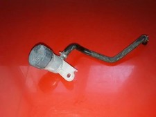 Liquide de frein Honda ACCORD
