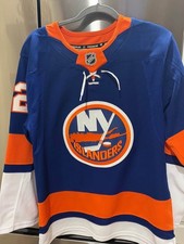 New York Islanders Collecting and Fan Guide 16