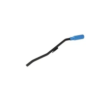 OTC 5081 S-Cam Air Brake Spring Tool New